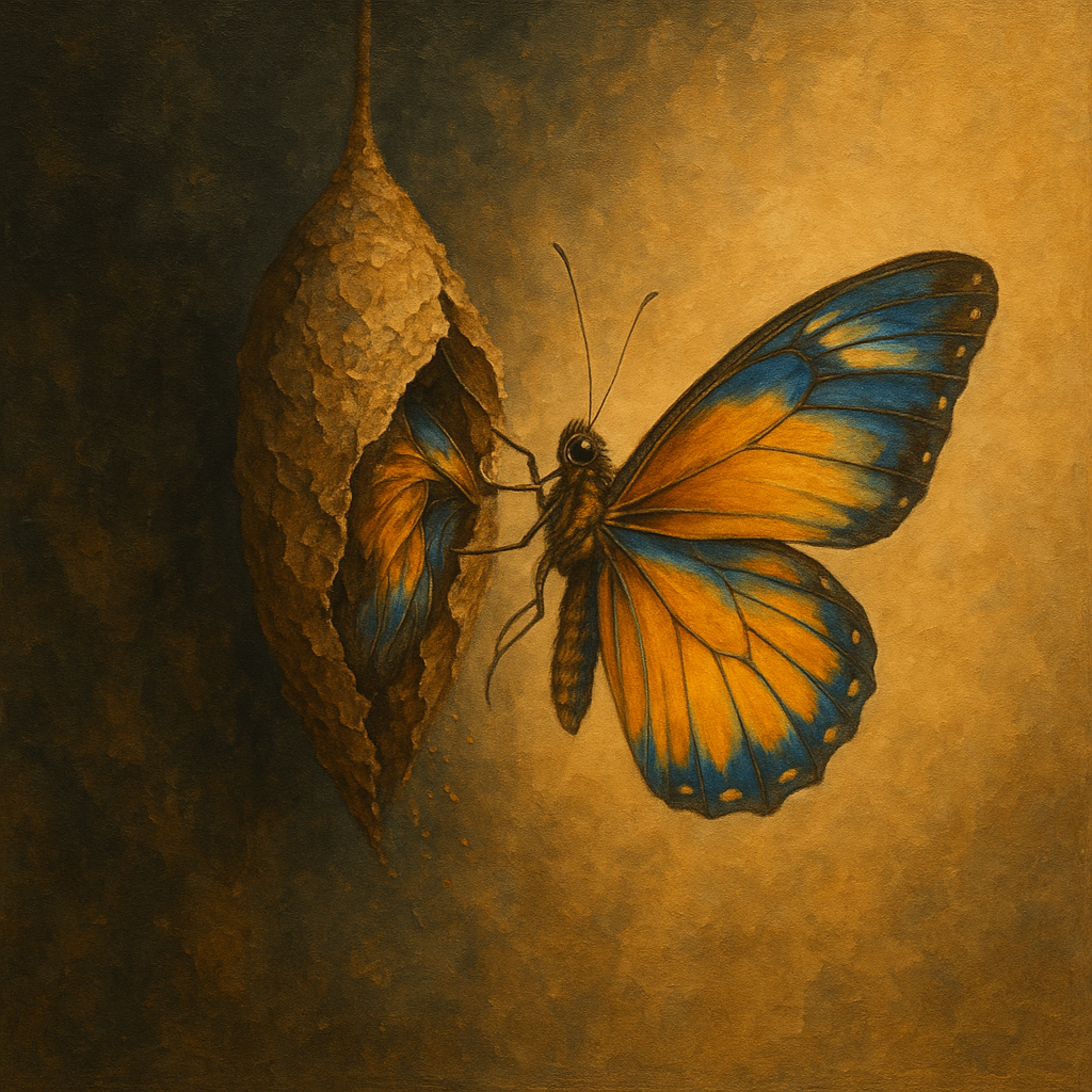 ChatGPT Image 24. Sept. 2025, 11_00_24