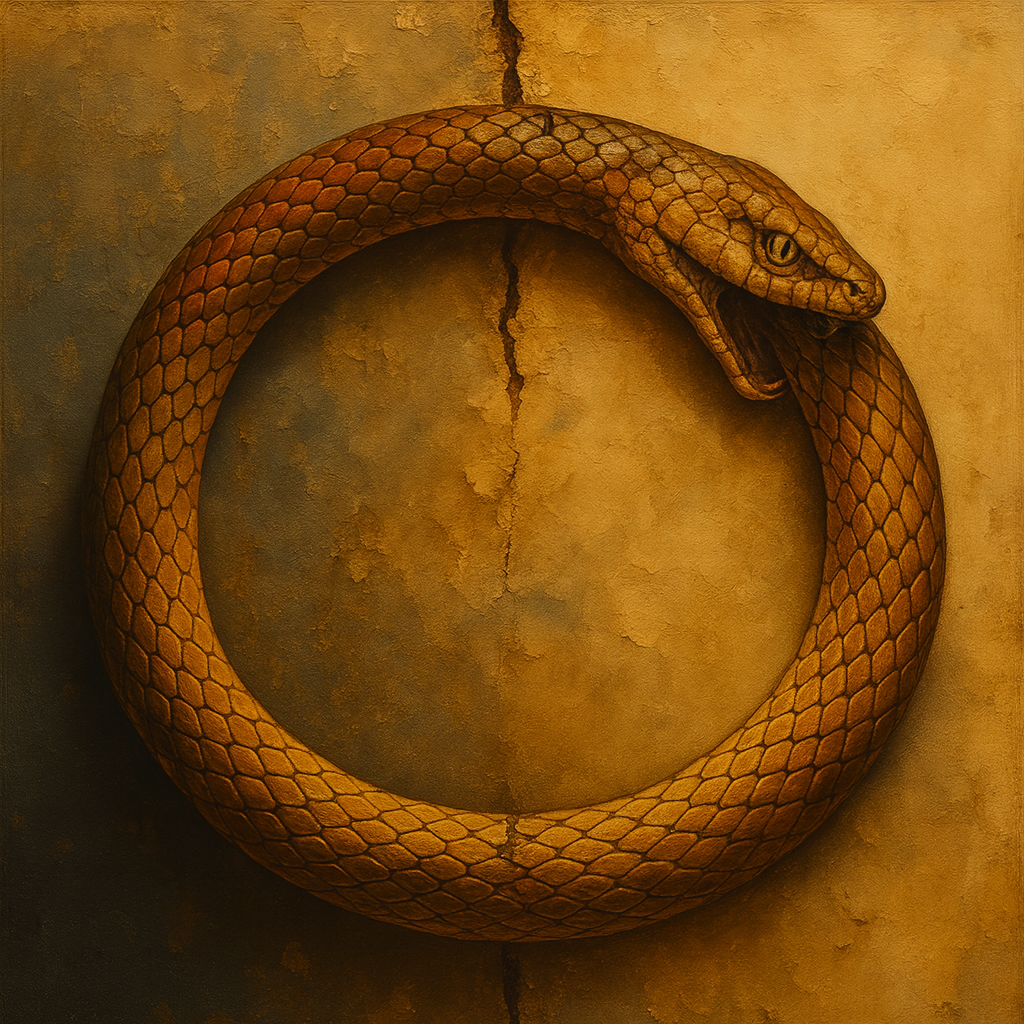 ChatGPT Image 25. Sept. 2025, 09_48_33