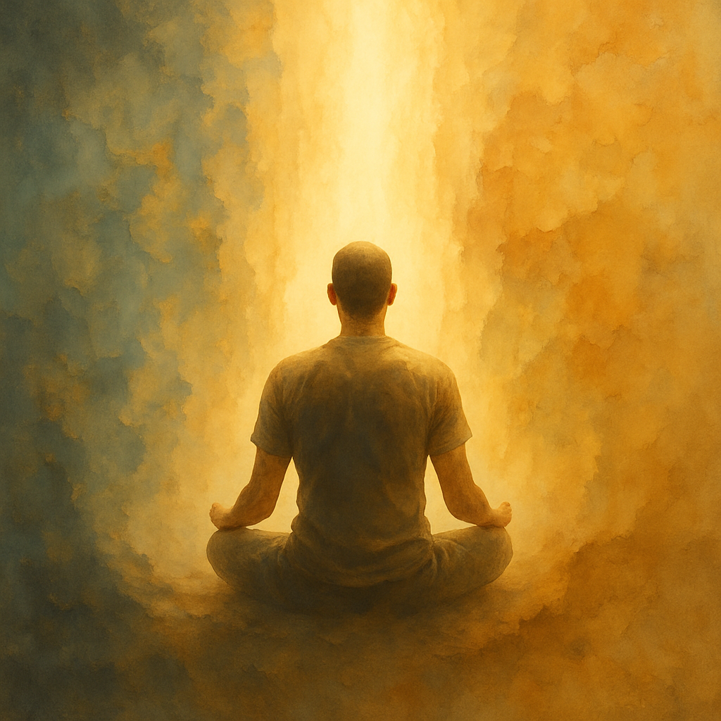 ChatGPT Image 25. Sept. 2025, 10_01_34