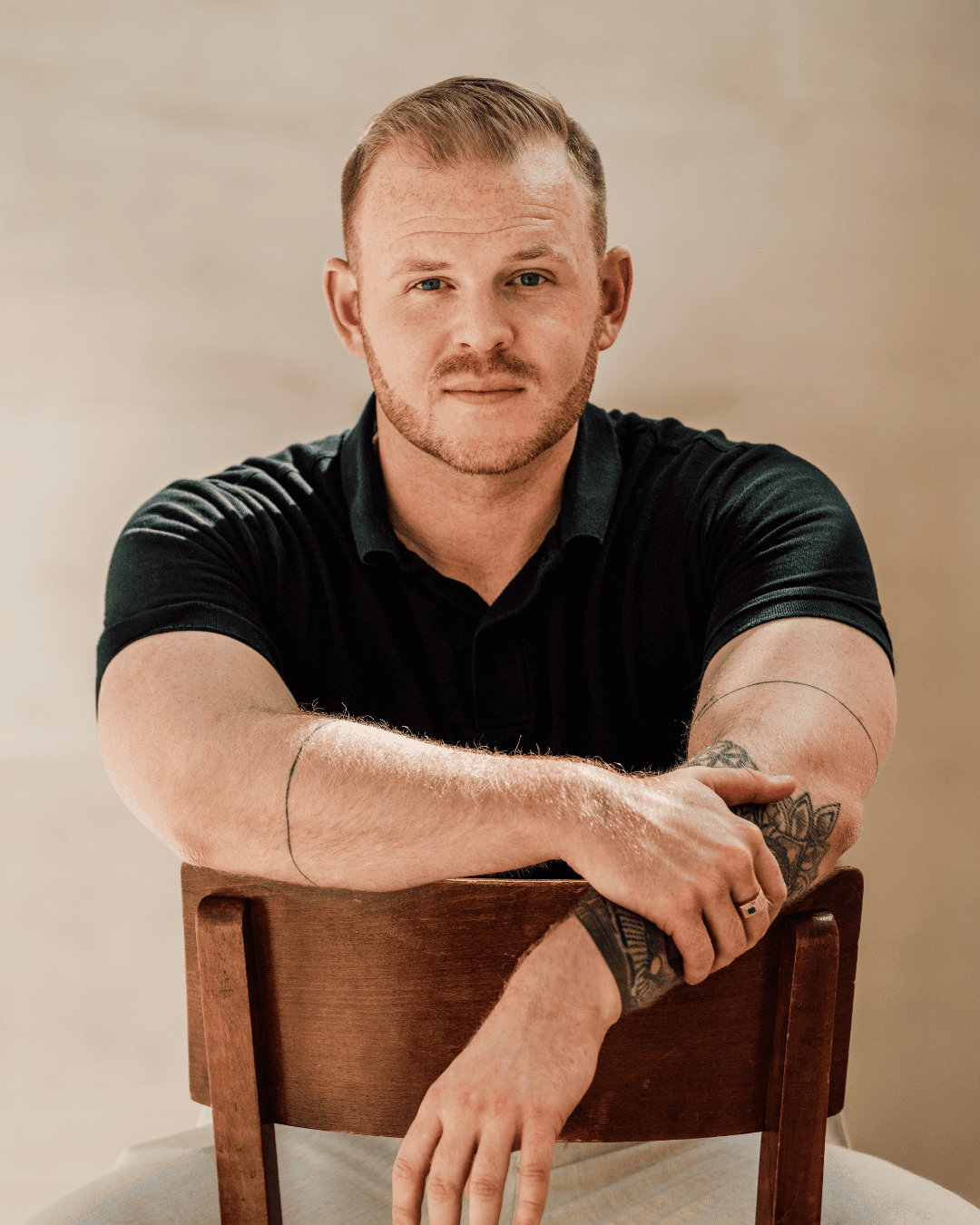 Design ohne Titel (1)