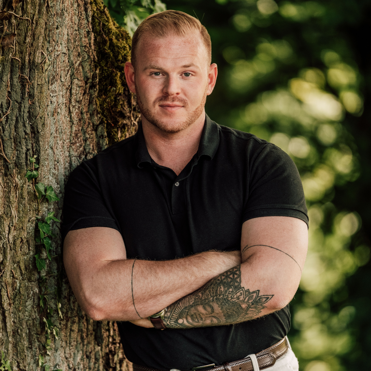 Design ohne Titel (12)