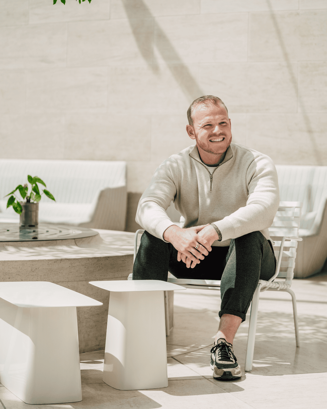 Design ohne Titel (3)