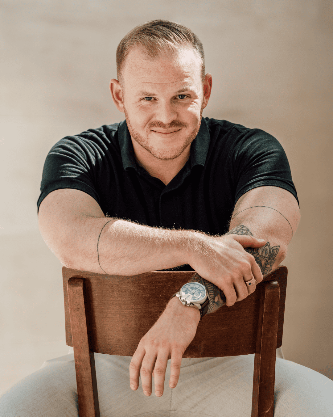 Design ohne Titel (6)