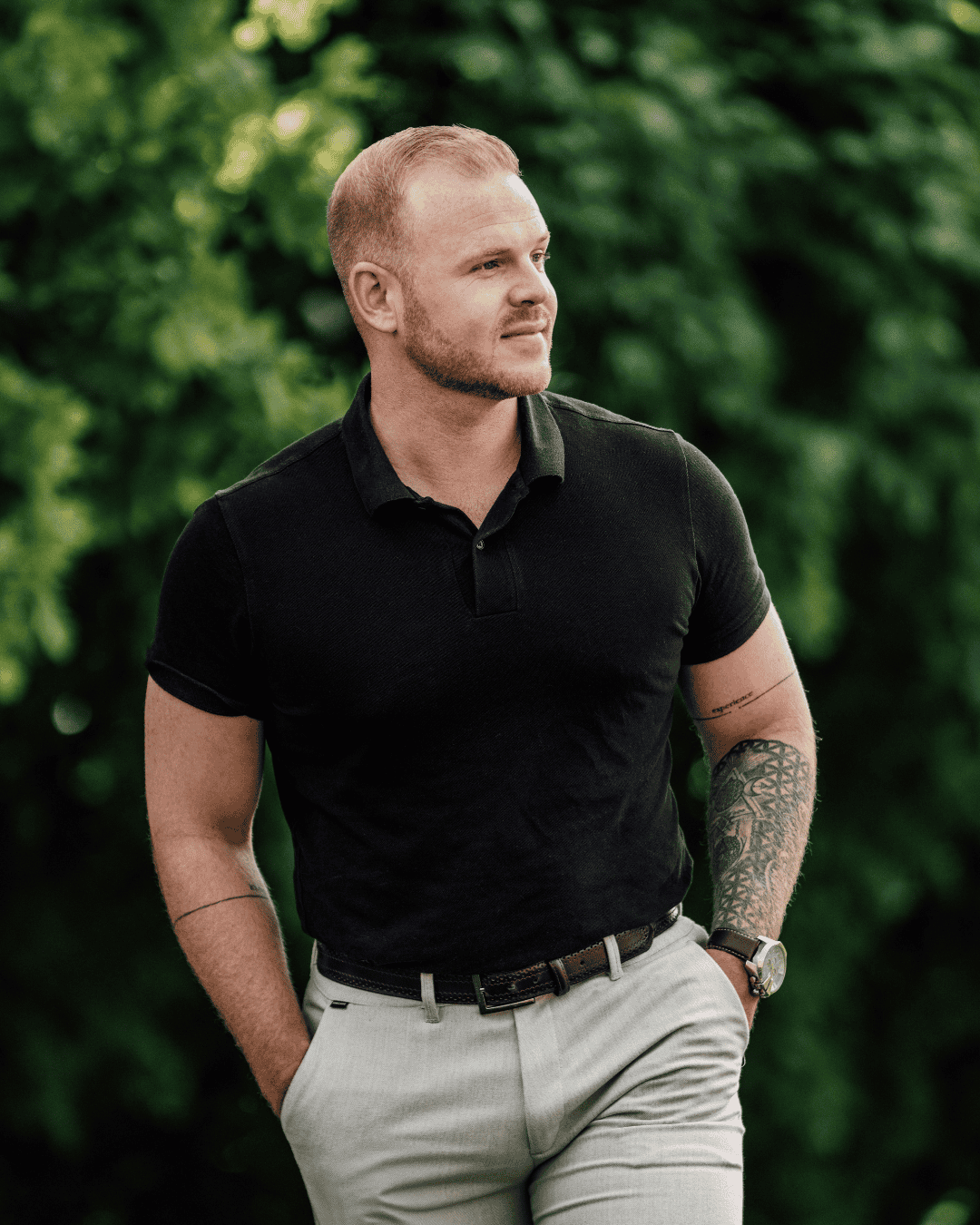 Design ohne Titel (7)