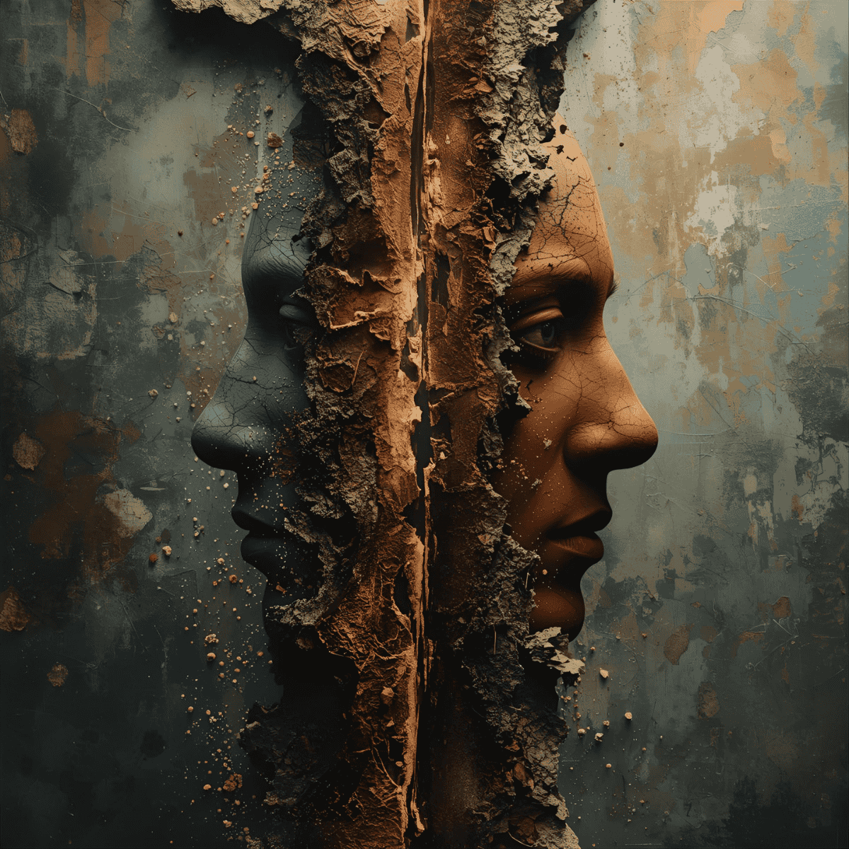 Kein Titel (LinkedIn-Beitrag) (1)