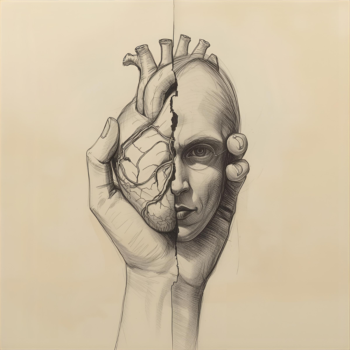 Kein Titel (LinkedIn-Beitrag) (2)