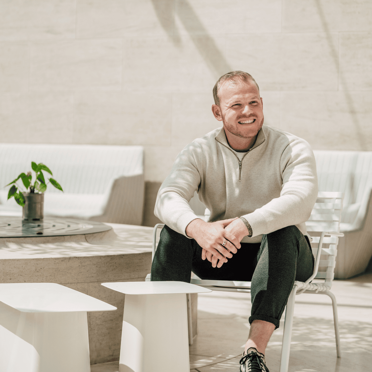 Kein Titel (LinkedIn-Beitrag) (9)