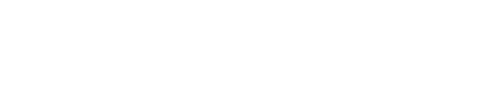 logo-tim-altenhofen-white